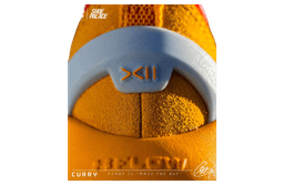 Under Armour Curry 12 What The Bay release thumbnail 4
