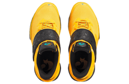 Under Armour Curry Fox 1 Banzito release thumbnail 4