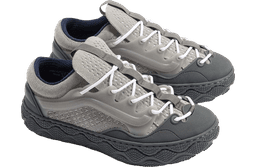 Vans Old Skool 36 Drizzle release thumbnail 2