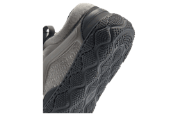 Vans Old Skool 36 Drizzle release thumbnail 3