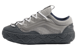 Vans Old Skool 36 Drizzle release thumbnail 1