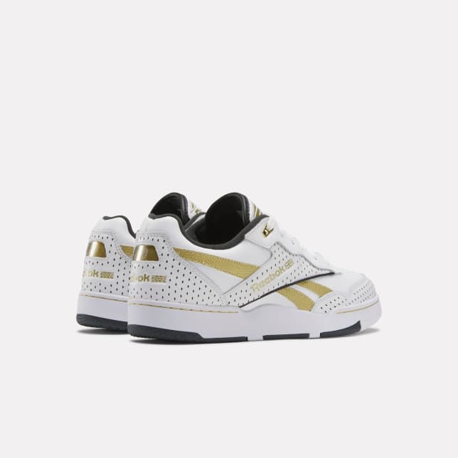 Victor Solomon x Reebok BB 4000 II release photo 4