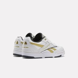 Victor Solomon x Reebok BB 4000 II release thumbnail 4