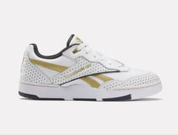 Victor Solomon x Reebok BB 4000 II release thumbnail 1
