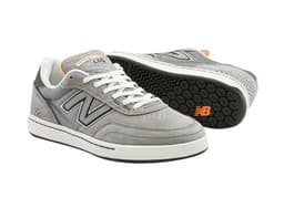 Vu Skateshop x New Balance Numeric 440v2 release thumbnail 3