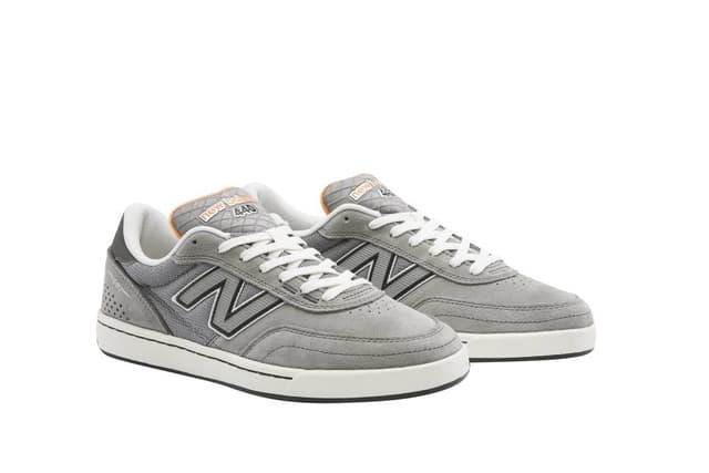 Vu Skateshop x New Balance Numeric 440v2 New Balance release photo