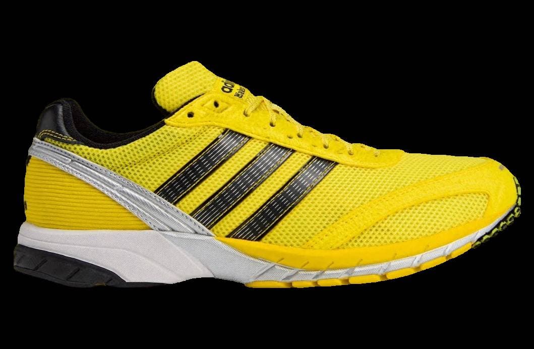 Wales Bonner x Adidas Adios Neftenga adidas release photo
