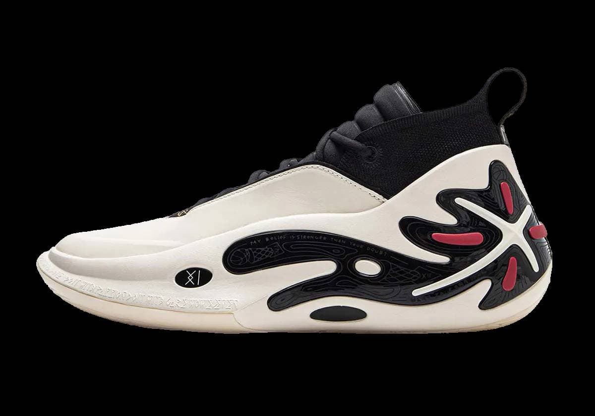 Way of the Wade 11 305 release photo