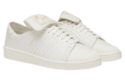 Willy Chavarria x Adidas Jabbar release thumbnail 2