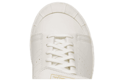 Willy Chavarria x Adidas Jabbar release thumbnail 3