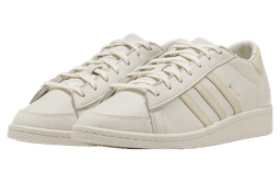 Willy Chavarria x Adidas Jabbar White release thumbnail 2
