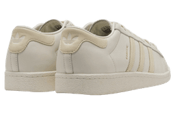 Willy Chavarria x Adidas Jabbar White release thumbnail 3