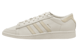 Willy Chavarria x Adidas Jabbar White release thumbnail 1