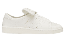 Willy Chavarria x Adidas Jabbar release thumbnail 1