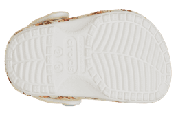Winnie The Pooh x Crocs Classic Clog GS release thumbnail 3
