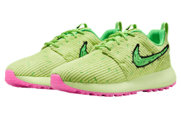 WMPO x Nike Roshe Golf 2 Prickly Pear release thumbnail 2
