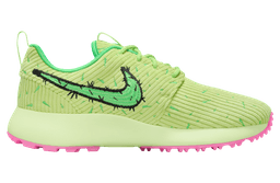 WMPO x Nike Roshe Golf 2 Prickly Pear release thumbnail 3