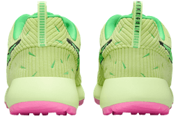 WMPO x Nike Roshe Golf 2 Prickly Pear release thumbnail 5