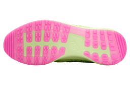 WMPO x Nike Roshe Golf 2 Prickly Pear release thumbnail 6