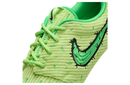 WMPO x Nike Roshe Golf 2 Prickly Pear release thumbnail 7