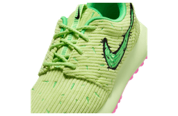 WMPO x Nike Roshe Golf 2 Prickly Pear release thumbnail 8