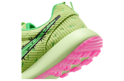 WMPO x Nike Roshe Golf 2 Prickly Pear release thumbnail 9