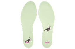 WMPO x Nike Roshe Golf 2 Prickly Pear release thumbnail 10
