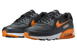 Yomiuri Giants x Nike Air Max 90 Tokyo release thumbnail 2