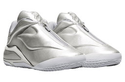 Converse Shai 001 Steel release thumbnail 3