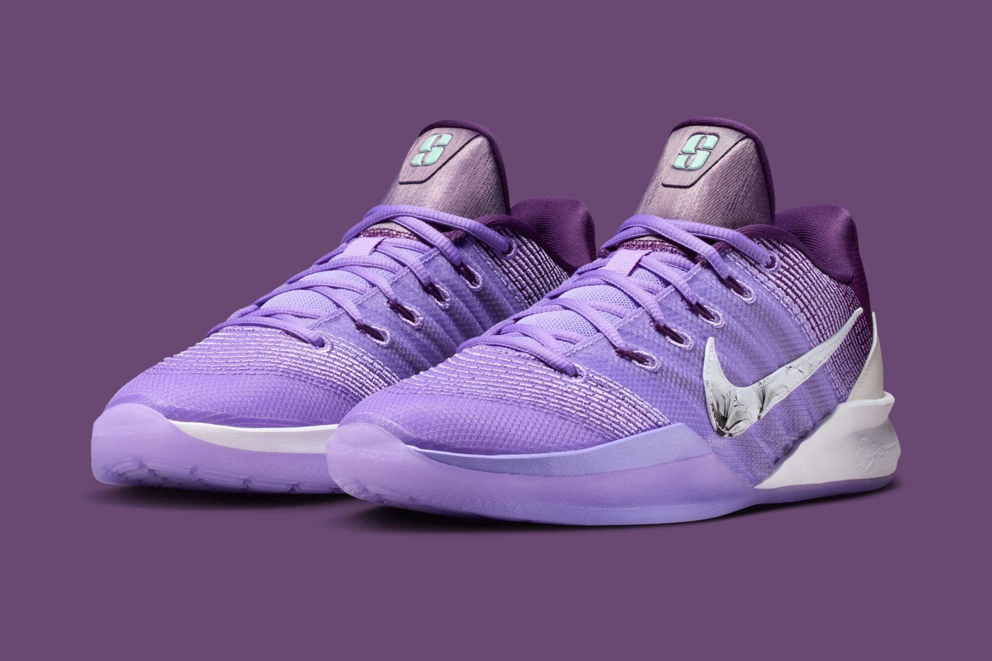 Release Dates release photo