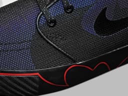 Nike Stefan Janoski “Doernbecher” release thumbnail 5