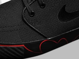 Nike Stefan Janoski “Doernbecher” release thumbnail 6