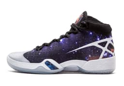 AIR JORDAN XXX release thumbnail 1