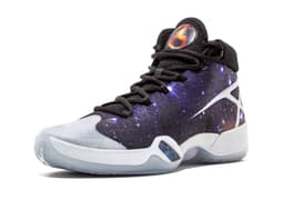 AIR JORDAN XXX release thumbnail 2