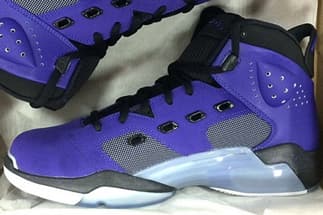 Jordan 6-17-23 Jordan release photo