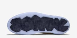 Jordan Air Spike 40 “Dunk From Above” release thumbnail 3