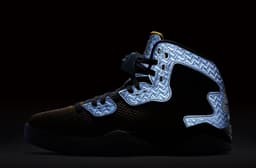 Jordan Air Spike 40 “Dunk From Above” release thumbnail 4