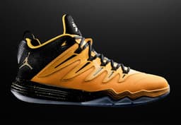 Jordan CP3.9 release thumbnail 1