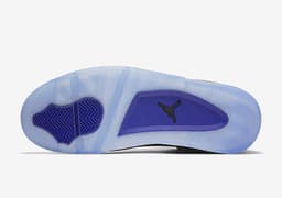 Jordan Dub Zero “Concord” release thumbnail 5
