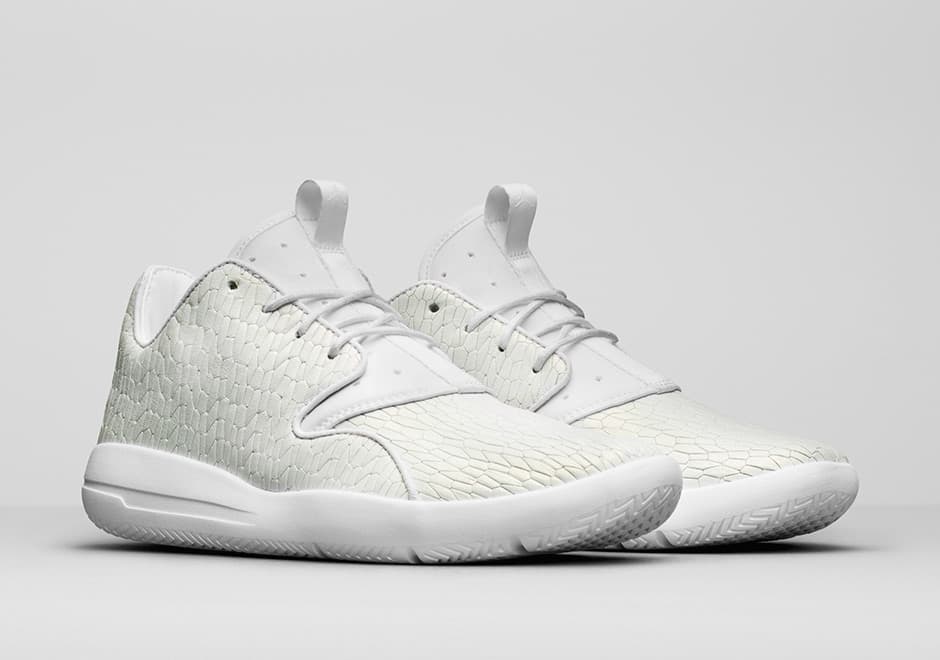 Jordan Eclipse Jordan release photo