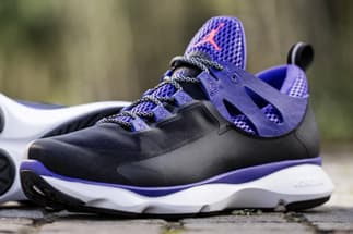 Jordan Flight Runner release photo 1