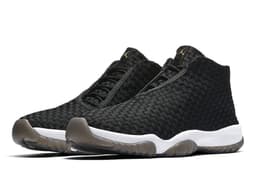 Jordan Future release thumbnail 1