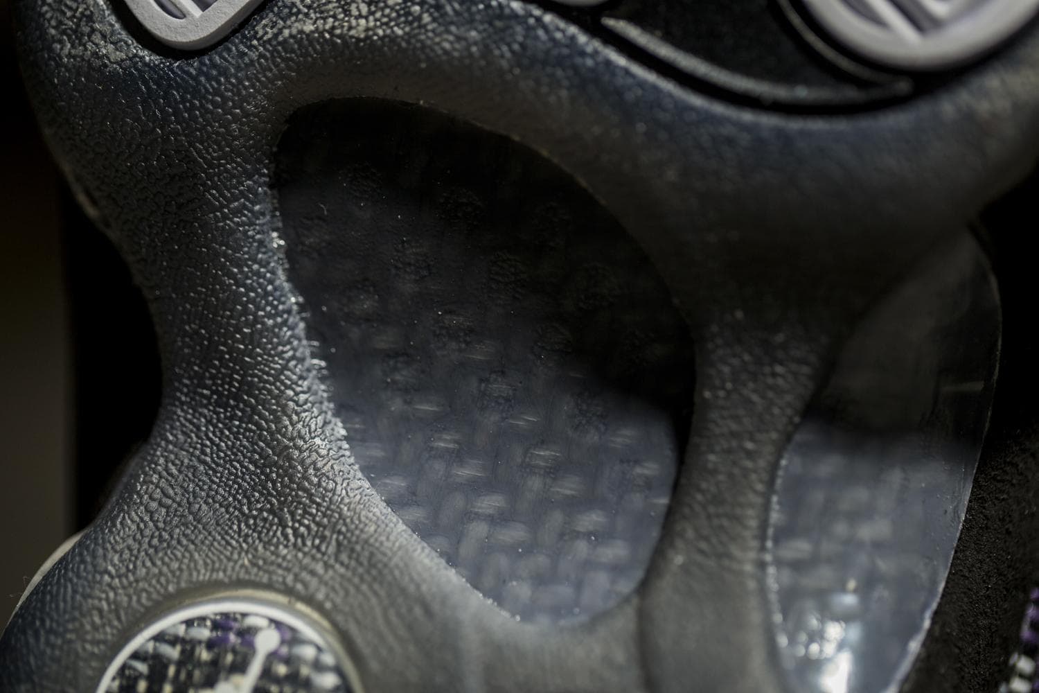 Jordan Horizon “BHM” release photo 4