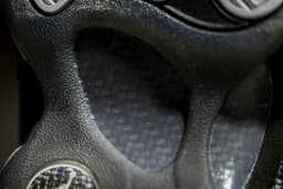 Jordan Horizon “BHM” release thumbnail 4