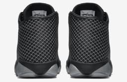 Jordan Horizon release thumbnail 3
