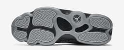 Jordan Horizon release thumbnail 4