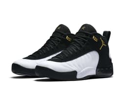Jordan Jumpman Pro  release thumbnail 1