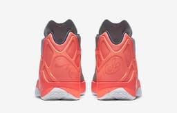 Jordan Melo M12 release thumbnail 2