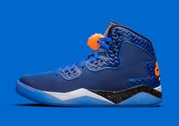 Jordan Air Spike 40 release thumbnail 5