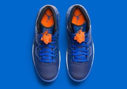 Jordan Air Spike 40 release thumbnail 4